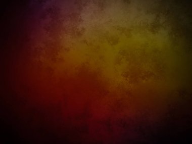 koyu arkaplanı olan renkli bir arkaplan