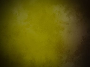 Sarı ve siyah arkaplan, sarı ve siyah arkaplan.