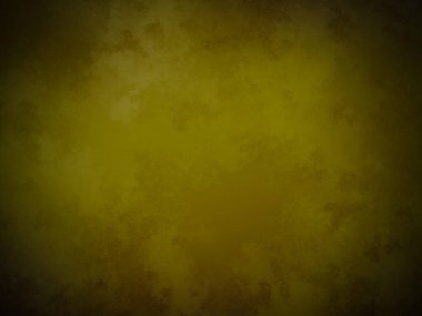 Siyah kenarlı sarı ve siyah bir arkaplan