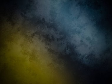 Elinde tenis raketi tutan biri.