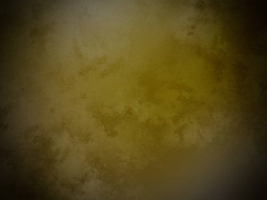 Siyah kenarlı sarı ve siyah bir arkaplan