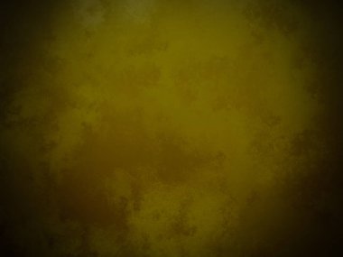 Sarı ve siyah arkaplan, sarı ve siyah arkaplan.