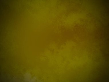 Uçağı olan sarı ve siyah bir arkaplan