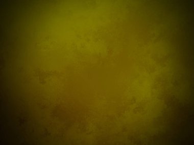 Sarı ve siyah arkaplan, sarı ve siyah arkaplan.