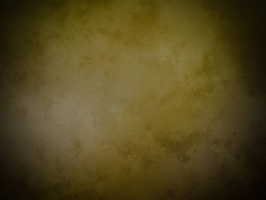 Kahverengi ve siyah bir arkaplan