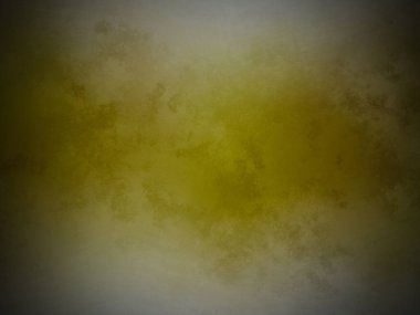 Sarı ve siyah arkaplan, sarı ve siyah arkaplan.