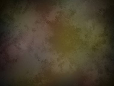 soluk desenli koyu renkli bir arkaplan