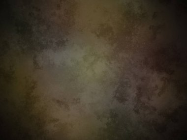 soluk desenli koyu renkli bir arkaplan