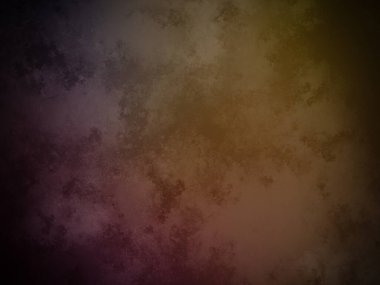 soluk yüzeyi olan koyu renkli bir arkaplan