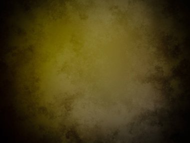 sarı ve siyah arkaplan ve koyu arkaplan