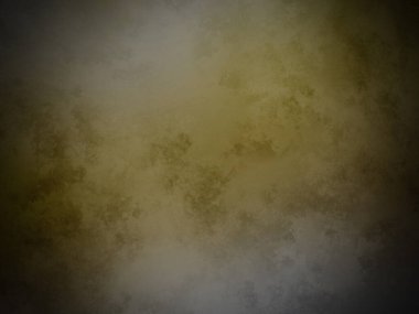 Beyaz ve siyah saatli sarı ve siyah bir arkaplan.