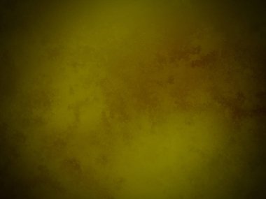 Sarı ve siyah arkaplan, sarı ve siyah arkaplan.