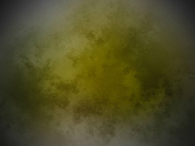 sarı ve yeşil arkaplan ve siyah arkaplan