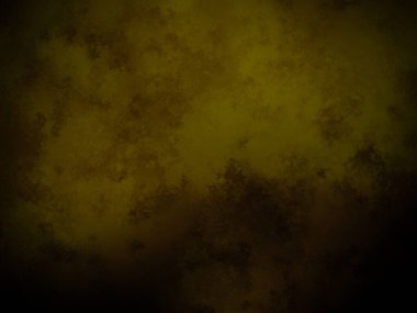 sarı ve siyah arkaplan ve koyu arkaplan