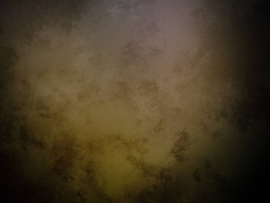 Siyah ve sarı arka plan, siyah ve beyaz saat.