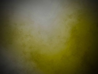 Beyaz ve siyah saatli sarı ve siyah bir arkaplan.