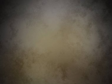 açık benekli koyu kahverengi bir arkaplan