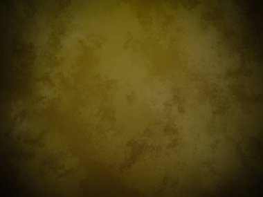 Kahverengi, daha koyu kahverengi bir arka plan.