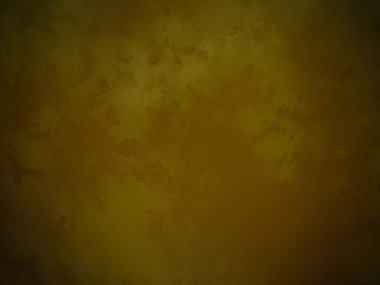 soluk yüzeyi olan kahverengi bir arkaplan