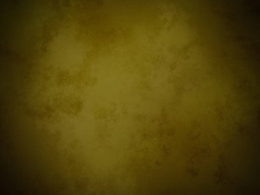 soluk yüzeyi olan kahverengi bir arkaplan