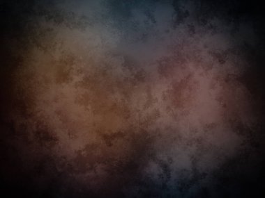 soluk desenli koyu renkli bir arkaplan