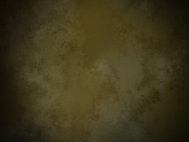 soluk yüzeyi olan koyu kahverengi bir arkaplan.