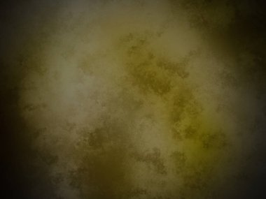 Sarı benekli sarı ve siyah bir arkaplan.