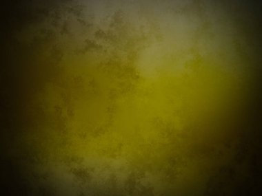 Siyah kenarlı sarı ve siyah bir arkaplan