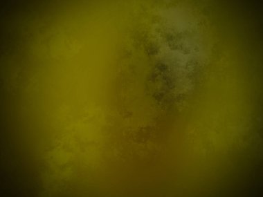 Siyah ve sarı arka plan, siyah ve beyaz saat.