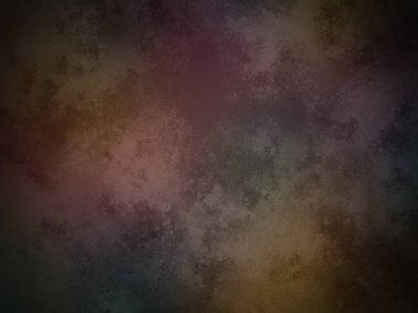 soluk desenli koyu renkli bir arkaplan