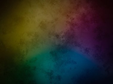 soyut bulanık ışık tasarımı arkaplanı.