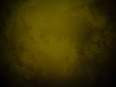 Siyah kenarlı sarı ve siyah bir arkaplan