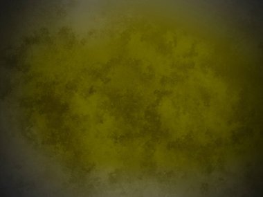 Sarı ve siyah arkaplan, sarı ve siyah arkaplan.