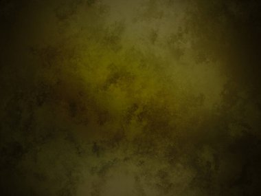 sarı ve siyah arkaplan ve koyu arkaplan