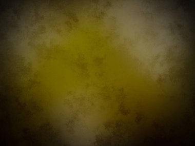 Sarı ve siyah arkaplan, sarı ve siyah arkaplan.