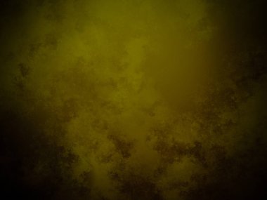 Siyah ve sarı arka plan, siyah ve beyaz saat.