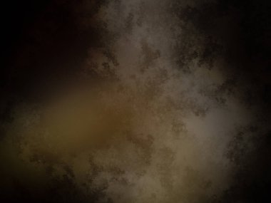 Siyah beyaz bir saat fotoğrafı.