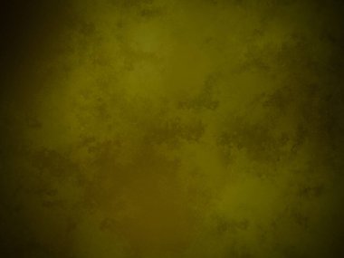 Sarı ve siyah bir arka plan ve küçük bir uçak.