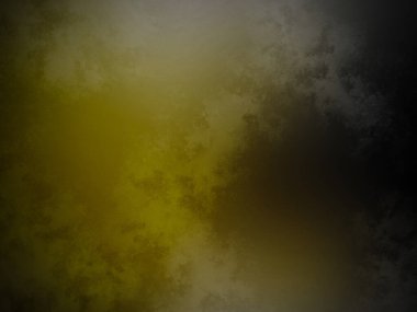 soyut bulanık ışık tasarımı arkaplanı.