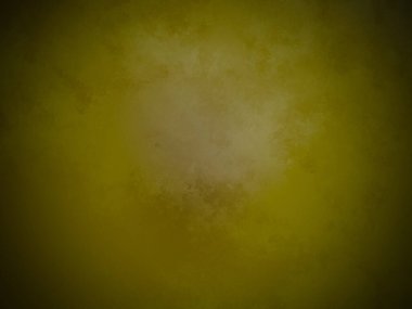 Sarı ve siyah arkaplan, sarı ve siyah arkaplan.