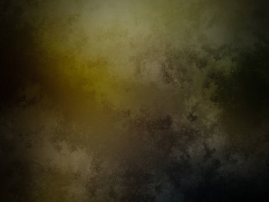 Siyah ve sarı arkaplan, siyah ve sarı arka plan.