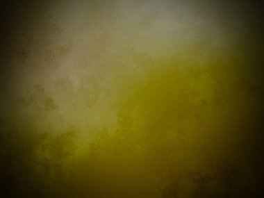 Beyaz ve siyah saatli sarı ve siyah bir arkaplan.