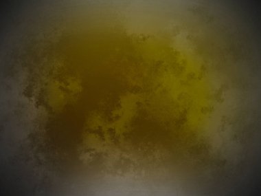 Sarı ve siyah arkaplan, sarı ve siyah arkaplan.