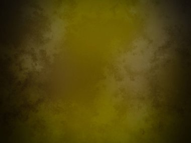 Sarı ve siyah arkaplan, sarı ve siyah arkaplan.