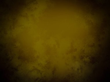 Siyah kenarlı sarı ve siyah bir arkaplan