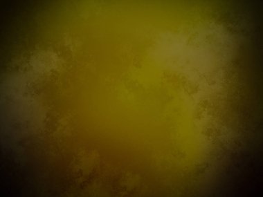 Sarı ve siyah arkaplan, sarı ve siyah arkaplan.