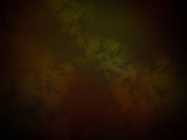 kırmızı ve yeşil renkli koyu bir arkaplan