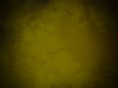 Siyah kenarlı sarı ve siyah bir arkaplan