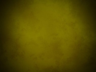 Siyah kenarlı sarı bir arkaplan