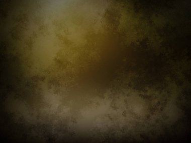 Kahverengi ve siyah arka plan, sarı ve siyah arkaplan.